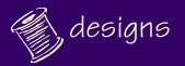 Designs Page