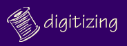 Digitizing Page